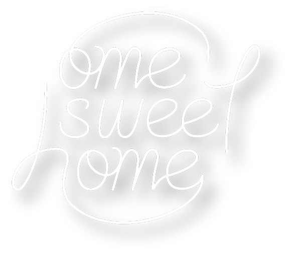 <br />
<b>Notice</b>: Undefined variable: title_osh in <b>/home/omegites/www/wp-content/themes/omegite/part-acces-osh.php</b> on line <b>4</b><br />